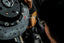 CARBON CERAMIC BIG BRAKE KIT for BIG BRAKE KIT for BMW M5 G90 G99 2024+
Forza Performance Group offers various types of big brake kits, all types of aftermarket brake calipers, as well as genuine original brands of all types, such as AP Racing, Brembo, Akebono, AMG, M Performance, Audi, Porsche, Lamborghini, Toyota TRD, etc.
Material: Carbon Ceramic
Current set includes:
2x Authentic Akebono 10 Pot Front Brake Calipers
2x Authentic Brembo 4 pot Rear Brake Calipers with EPB
2x Front Brake Discs
2x Rear