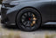 CARBON CERAMIC BIG BRAKE KIT for BIG BRAKE KIT for BMW M5 G90 G99 2024+
Forza Performance Group offers various types of big brake kits, all types of aftermarket brake calipers, as well as genuine original brands of all types, such as AP Racing, Brembo, Akebono, AMG, M Performance, Audi, Porsche, Lamborghini, Toyota TRD, etc.
Material: Carbon Ceramic
Current set includes:
2x Authentic Akebono 10 Pot Front Brake Calipers
2x Authentic Brembo 4 pot Rear Brake Calipers with EPB
2x Front Brake Discs
2x Rear