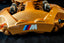 CARBON CERAMIC BIG BRAKE KIT for BIG BRAKE KIT for BMW M5 G90 G99 2024+
Forza Performance Group offers various types of big brake kits, all types of aftermarket brake calipers, as well as genuine original brands of all types, such as AP Racing, Brembo, Akebono, AMG, M Performance, Audi, Porsche, Lamborghini, Toyota TRD, etc.
Material: Carbon Ceramic
Current set includes:
2x Authentic Akebono 10 Pot Front Brake Calipers
2x Authentic Brembo 4 pot Rear Brake Calipers with EPB
2x Front Brake Discs
2x Rear