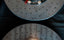 CARBON CERAMIC BIG BRAKE KIT for BIG BRAKE KIT for BMW M5 G90 G99 2024+
Forza Performance Group offers various types of big brake kits, all types of aftermarket brake calipers, as well as genuine original brands of all types, such as AP Racing, Brembo, Akebono, AMG, M Performance, Audi, Porsche, Lamborghini, Toyota TRD, etc.
Material: Carbon Ceramic
Current set includes:
2x Authentic Akebono 10 Pot Front Brake Calipers
2x Authentic Brembo 4 pot Rear Brake Calipers with EPB
2x Front Brake Discs
2x Rear