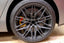 CARBON CERAMIC BIG BRAKE KIT for BMW 8 SERIES M850i G14 G15 G16 2018 - 2022
Forza Performance Group offers various types of big brake kits, all types of aftermarket brake calipers, as well as genuine original brands of all types, such as AP Racing, Brembo, Akebono, AMG, M Performance, Audi, Porsche, Lamborghini, Toyota TRD, etc.
Material: Carbon Ceramic
Current set includes:
2x Authentic Brembo 6 Pot Front Brake Calipers
2x 1 pot Rear Brake Calipers
2x Front Brake Discs 400 mm
2x Rear Brake Discs 398 m