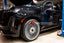CARBON CERAMIC BIG BRAKE KIT for CADILLAC ESCALADE 2021 - 2024
Forza Performance Group offers various types of big brake kits, all types of aftermarket brake calipers, as well as genuine original brands of all types, such as AP Racing, Brembo, Akebono, AMG, M Performance, Audi, Porsche, Lamborghini, Toyota TRD, etc.
Material: Carbon Ceramic
Current set includes:
2x Authentic Akebono 10 pot Front Brake Calipers
2x Authentic Brembo 4 pot Rear Brake Calipers
2x Authentic Brembo Electronic Parking Brakes
2x