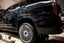 CARBON CERAMIC BIG BRAKE KIT for CADILLAC ESCALADE 2021 - 2024
Forza Performance Group offers various types of big brake kits, all types of aftermarket brake calipers, as well as genuine original brands of all types, such as AP Racing, Brembo, Akebono, AMG, M Performance, Audi, Porsche, Lamborghini, Toyota TRD, etc.
Material: Carbon Ceramic
Current set includes:
2x Authentic Akebono 10 pot Front Brake Calipers
2x Authentic Brembo 4 pot Rear Brake Calipers
2x Authentic Brembo Electronic Parking Brakes
2x