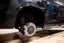 CARBON CERAMIC BIG BRAKE KIT for CADILLAC ESCALADE 2021 - 2024
Forza Performance Group offers various types of big brake kits, all types of aftermarket brake calipers, as well as genuine original brands of all types, such as AP Racing, Brembo, Akebono, AMG, M Performance, Audi, Porsche, Lamborghini, Toyota TRD, etc.
Material: Carbon Ceramic
Current set includes:
2x Authentic Akebono 10 pot Front Brake Calipers
2x Authentic Brembo 4 pot Rear Brake Calipers
2x Authentic Brembo Electronic Parking Brakes
2x