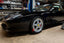 CARBON CERAMIC BIG BRAKE KIT for FERRARI 550 MARANELLO 1996 - 2002
Forza Performance Group offers various types of big brake kits, all types of aftermarket brake calipers, as well as genuine original brands of all types, such as AP Racing, Brembo, Akebono, AMG, M Performance, Audi, Porsche, Lamborghini, Toyota TRD, etc.
Material: Carbon Ceramic
Current set includes:
2x 6 Pot Front Brake Calipers
2x 4 pot Rear Brake Calipers
2x Front Brake Discs 355 mm
2x Rear Brake Discs 356 mm
2x Brake Caliper Adapter