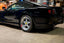 CARBON CERAMIC BIG BRAKE KIT for FERRARI 550 MARANELLO 1996 - 2002
Forza Performance Group offers various types of big brake kits, all types of aftermarket brake calipers, as well as genuine original brands of all types, such as AP Racing, Brembo, Akebono, AMG, M Performance, Audi, Porsche, Lamborghini, Toyota TRD, etc.
Material: Carbon Ceramic
Current set includes:
2x 6 Pot Front Brake Calipers
2x 4 pot Rear Brake Calipers
2x Front Brake Discs 355 mm
2x Rear Brake Discs 356 mm
2x Brake Caliper Adapter