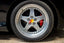 CARBON CERAMIC BIG BRAKE KIT for FERRARI 550 MARANELLO 1996 - 2002
Forza Performance Group offers various types of big brake kits, all types of aftermarket brake calipers, as well as genuine original brands of all types, such as AP Racing, Brembo, Akebono, AMG, M Performance, Audi, Porsche, Lamborghini, Toyota TRD, etc.
Material: Carbon Ceramic
Current set includes:
2x 6 Pot Front Brake Calipers
2x 4 pot Rear Brake Calipers
2x Front Brake Discs 355 mm
2x Rear Brake Discs 356 mm
2x Brake Caliper Adapter