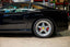 CARBON CERAMIC BIG BRAKE KIT for FERRARI 550 MARANELLO 1996 - 2002
Forza Performance Group offers various types of big brake kits, all types of aftermarket brake calipers, as well as genuine original brands of all types, such as AP Racing, Brembo, Akebono, AMG, M Performance, Audi, Porsche, Lamborghini, Toyota TRD, etc.
Material: Carbon Ceramic
Current set includes:
2x 6 Pot Front Brake Calipers
2x 4 pot Rear Brake Calipers
2x Front Brake Discs 355 mm
2x Rear Brake Discs 356 mm
2x Brake Caliper Adapter