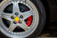 CARBON CERAMIC BIG BRAKE KIT for FERRARI 550 MARANELLO 1996 - 2002
Forza Performance Group offers various types of big brake kits, all types of aftermarket brake calipers, as well as genuine original brands of all types, such as AP Racing, Brembo, Akebono, AMG, M Performance, Audi, Porsche, Lamborghini, Toyota TRD, etc.
Material: Carbon Ceramic
Current set includes:
2x 6 Pot Front Brake Calipers
2x 4 pot Rear Brake Calipers
2x Front Brake Discs 355 mm
2x Rear Brake Discs 356 mm
2x Brake Caliper Adapter