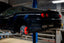 CARBON CERAMIC BIG BRAKE KIT for FERRARI 550 MARANELLO 1996 - 2002
Forza Performance Group offers various types of big brake kits, all types of aftermarket brake calipers, as well as genuine original brands of all types, such as AP Racing, Brembo, Akebono, AMG, M Performance, Audi, Porsche, Lamborghini, Toyota TRD, etc.
Material: Carbon Ceramic
Current set includes:
2x 6 Pot Front Brake Calipers
2x 4 pot Rear Brake Calipers
2x Front Brake Discs 355 mm
2x Rear Brake Discs 356 mm
2x Brake Caliper Adapter