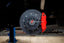 CARBON CERAMIC BIG BRAKE KIT for FERRARI 550 MARANELLO 1996 - 2002
Forza Performance Group offers various types of big brake kits, all types of aftermarket brake calipers, as well as genuine original brands of all types, such as AP Racing, Brembo, Akebono, AMG, M Performance, Audi, Porsche, Lamborghini, Toyota TRD, etc.
Material: Carbon Ceramic
Current set includes:
2x 6 Pot Front Brake Calipers
2x 4 pot Rear Brake Calipers
2x Front Brake Discs 355 mm
2x Rear Brake Discs 356 mm
2x Brake Caliper Adapter