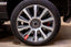 CARBON CERAMIC BIG BRAKE KIT for LAND ROVER RANGE ROVER L405 2012 - 2017
Forza Performance Group offers various types of big brake kits, all types of aftermarket brake calipers, as well as genuine original brands of all types, such as AP Racing, Brembo, Akebono, AMG, M Performance, Audi, Porsche, Lamborghini, Toyota TRD, etc.
Material: Carbon Ceramic
Current set includes:
2x 10 Pot Front Brake Calipers
2x 1 pot Rear Brake Calipers
2x Front Brake Discs 420 mm
2x Rear Brake Discs 396 mm
2x Brake Caliper A