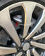 CARBON CERAMIC BIG BRAKE KIT for LAND ROVER RANGE ROVER L460 2020+
Forza Performance Group offers various types of big brake kits, all types of aftermarket brake calipers, as well as genuine original brands of all types, such as AP Racing, Brembo, Akebono, AMG, M Performance, Audi, Porsche, Lamborghini, Toyota TRD, etc.
Material: Carbon Ceramic
Current set includes:
2x Authentic Brembo BM8 8 Pot Front Brake Calipers
2x Authentic Brembo BM4 4 pot Rear Brake Calipers
2x Authentic Brembo Electronic Parking