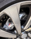 CARBON CERAMIC BIG BRAKE KIT for LAND ROVER RANGE ROVER L460 2020+
Forza Performance Group offers various types of big brake kits, all types of aftermarket brake calipers, as well as genuine original brands of all types, such as AP Racing, Brembo, Akebono, AMG, M Performance, Audi, Porsche, Lamborghini, Toyota TRD, etc.
Material: Carbon Ceramic
Current set includes:
2x Authentic Brembo BM8 8 Pot Front Brake Calipers
2x Authentic Brembo BM4 4 pot Rear Brake Calipers
2x Authentic Brembo Electronic Parking