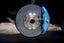 CARBON CERAMIC BIG BRAKE KIT for LEXUS LC500 2017+
Forza Performance Group offers various types of big brake kits, all types of aftermarket brake calipers, as well as genuine original brands of all types, such as AP Racing, Brembo, Akebono, AMG, M Performance, Audi, Porsche, Lamborghini, Toyota TRD, etc.
Material: Carbon Ceramic
Current set includes:
2x Authentic Brembo 6 pot Front Brake Calipers
2x Authentic Brembo 4 pot Rear Brake Calipers
2x Authentic Akebono Electronic Parking Brakes
2x Front Brake