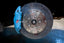 CARBON CERAMIC BIG BRAKE KIT for LEXUS LC500 2017+
Forza Performance Group offers various types of big brake kits, all types of aftermarket brake calipers, as well as genuine original brands of all types, such as AP Racing, Brembo, Akebono, AMG, M Performance, Audi, Porsche, Lamborghini, Toyota TRD, etc.
Material: Carbon Ceramic
Current set includes:
2x Authentic Brembo 6 pot Front Brake Calipers
2x Authentic Brembo 4 pot Rear Brake Calipers
2x Authentic Akebono Electronic Parking Brakes
2x Front Brake
