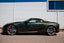 CARBON CERAMIC BIG BRAKE KIT for LEXUS LC500 2017+
Forza Performance Group offers various types of big brake kits, all types of aftermarket brake calipers, as well as genuine original brands of all types, such as AP Racing, Brembo, Akebono, AMG, M Performance, Audi, Porsche, Lamborghini, Toyota TRD, etc.
Material: Carbon Ceramic
Current set includes:
2x Authentic Brembo 6 pot Front Brake Calipers
2x Authentic Brembo 4 pot Rear Brake Calipers
2x Authentic Akebono Electronic Parking Brakes
2x Front Brake