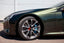 CARBON CERAMIC BIG BRAKE KIT for LEXUS LC500 2017+
Forza Performance Group offers various types of big brake kits, all types of aftermarket brake calipers, as well as genuine original brands of all types, such as AP Racing, Brembo, Akebono, AMG, M Performance, Audi, Porsche, Lamborghini, Toyota TRD, etc.
Material: Carbon Ceramic
Current set includes:
2x Authentic Brembo 6 pot Front Brake Calipers
2x Authentic Brembo 4 pot Rear Brake Calipers
2x Authentic Akebono Electronic Parking Brakes
2x Front Brake