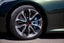 CARBON CERAMIC BIG BRAKE KIT for LEXUS LC500 2017+
Forza Performance Group offers various types of big brake kits, all types of aftermarket brake calipers, as well as genuine original brands of all types, such as AP Racing, Brembo, Akebono, AMG, M Performance, Audi, Porsche, Lamborghini, Toyota TRD, etc.
Material: Carbon Ceramic
Current set includes:
2x Authentic Brembo 6 pot Front Brake Calipers
2x Authentic Brembo 4 pot Rear Brake Calipers
2x Authentic Akebono Electronic Parking Brakes
2x Front Brake