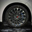 CARBON CERAMIC BIG BRAKE KIT for LEXUS LM500h
Forza Performance Group offers various types of big brake kits, all types of aftermarket brake calipers, as well as genuine original brands of all types, such as AP Racing, Brembo, Akebono, AMG, M Performance, Audi, Porsche, Lamborghini, Toyota TRD, etc.
Material: Carbon Ceramic
Current set includes:
2x Endless EC670 6 Pot Front Brake Calipers
2x Front Brake Discs 380 mm
2x Brake Caliper Adapters
2x Brake Pads
PLEASE INCLUDE YOUR VIN, MODEL AND YEAR WHEN