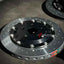 CARBON CERAMIC BIG BRAKE KIT for LEXUS LM500h
Forza Performance Group offers various types of big brake kits, all types of aftermarket brake calipers, as well as genuine original brands of all types, such as AP Racing, Brembo, Akebono, AMG, M Performance, Audi, Porsche, Lamborghini, Toyota TRD, etc.
Material: Carbon Ceramic
Current set includes:
2x Endless EC670 6 Pot Front Brake Calipers
2x Front Brake Discs 380 mm
2x Brake Caliper Adapters
2x Brake Pads
PLEASE INCLUDE YOUR VIN, MODEL AND YEAR WHEN
