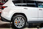 CARBON CERAMIC BIG BRAKE KIT for LEXUS LX600
Forza Performance Group offers various types of big brake kits, all types of aftermarket brake calipers, as well as genuine original brands of all types, such as AP Racing, Brembo, Akebono, AMG, M Performance, Audi, Porsche, Lamborghini, Toyota TRD, etc.
Material: Carbon Ceramic
Current set includes:
2x Authentic Akebono 10 pot Front Brake Calipers
2x Authentic Akebono 4 pot Rear Brake Calipers
2x Authentic Akebono Electronic Parking Brakes
2x Front Brake Dis