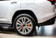 CARBON CERAMIC BIG BRAKE KIT for LEXUS LX600
Forza Performance Group offers various types of big brake kits, all types of aftermarket brake calipers, as well as genuine original brands of all types, such as AP Racing, Brembo, Akebono, AMG, M Performance, Audi, Porsche, Lamborghini, Toyota TRD, etc.
Material: Carbon Ceramic
Current set includes:
2x Authentic Akebono 10 pot Front Brake Calipers
2x Authentic Akebono 4 pot Rear Brake Calipers
2x Authentic Akebono Electronic Parking Brakes
2x Front Brake Dis
