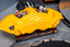 CARBON CERAMIC BIG BRAKE KIT for LEXUS LX600
Forza Performance Group offers various types of big brake kits, all types of aftermarket brake calipers, as well as genuine original brands of all types, such as AP Racing, Brembo, Akebono, AMG, M Performance, Audi, Porsche, Lamborghini, Toyota TRD, etc.
Material: Carbon Ceramic
Current set includes:
2x Authentic Akebono 10 pot Front Brake Calipers
2x Authentic Akebono 4 pot Rear Brake Calipers
2x Authentic Akebono Electronic Parking Brakes
2x Front Brake Dis