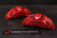CARBON CERAMIC BIG BRAKE KIT for LEXUS LX600
Forza Performance Group offers various types of big brake kits, all types of aftermarket brake calipers, as well as genuine original brands of all types, such as AP Racing, Brembo, Akebono, AMG, M Performance, Audi, Porsche, Lamborghini, Toyota TRD, etc.
Material: Carbon Ceramic
Current set includes:
2x Authentic Akebono 10 pot Front Brake Calipers
2x Authentic Akebono 4 pot Rear Brake Calipers
2x Authentic Akebono Electronic Parking Brakes
2x Front Brake Dis