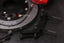 CARBON CERAMIC BIG BRAKE KIT for LEXUS LX600
Forza Performance Group offers various types of big brake kits, all types of aftermarket brake calipers, as well as genuine original brands of all types, such as AP Racing, Brembo, Akebono, AMG, M Performance, Audi, Porsche, Lamborghini, Toyota TRD, etc.
Material: Carbon Ceramic
Current set includes:
2x Authentic Akebono 10 pot Front Brake Calipers
2x Authentic Akebono 4 pot Rear Brake Calipers
2x Authentic Akebono Electronic Parking Brakes
2x Front Brake Dis