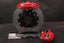 CARBON CERAMIC BIG BRAKE KIT for LEXUS LX600
Forza Performance Group offers various types of big brake kits, all types of aftermarket brake calipers, as well as genuine original brands of all types, such as AP Racing, Brembo, Akebono, AMG, M Performance, Audi, Porsche, Lamborghini, Toyota TRD, etc.
Material: Carbon Ceramic
Current set includes:
2x Authentic Akebono 10 pot Front Brake Calipers
2x Authentic Akebono 4 pot Rear Brake Calipers
2x Authentic Akebono Electronic Parking Brakes
2x Front Brake Dis