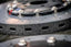 CARBON CERAMIC BIG BRAKE KIT for MCLAREN GT 2019 - 2023
Forza Performance Group offers various types of big brake kits, all types of aftermarket brake calipers, as well as genuine original brands of all types, such as AP Racing, Brembo, Akebono, AMG, M Performance, Audi, Porsche, Lamborghini, Toyota TRD, etc.
Material: Carbon Ceramic
Current set includes:
2x Authentic AP Racing CP9570 6 Pot Front Brake Calipers
2x Authentic AP Racing CP9582 4 pot Rear Brake Calipers
2x Front Brake Discs 380 mm
2x Rear