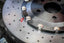 CARBON CERAMIC BIG BRAKE KIT for MCLAREN GT 2019 - 2023
Forza Performance Group offers various types of big brake kits, all types of aftermarket brake calipers, as well as genuine original brands of all types, such as AP Racing, Brembo, Akebono, AMG, M Performance, Audi, Porsche, Lamborghini, Toyota TRD, etc.
Material: Carbon Ceramic
Current set includes:
2x Authentic AP Racing CP9570 6 Pot Front Brake Calipers
2x Authentic AP Racing CP9582 4 pot Rear Brake Calipers
2x Front Brake Discs 380 mm
2x Rear