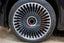CARBON CERAMIC BIG BRAKE KIT for MERCEDES-BENZ EQS SUV X296 2022+
Forza Performance Group offers various types of big brake kits, all types of aftermarket brake calipers, as well as genuine original brands of all types, such as AP Racing, Brembo, Akebono, AMG, M Performance, Audi, Porsche, Lamborghini, Toyota TRD, etc.
Material: Carbon Ceramic
Current set includes:
2x Genuine Mercedes Benz AMG 6 Pot Front Brake Calipers
2x Genuine Mercedes Benz AMG 1 pot Rear Brake Calipers
2x Front Brake Discs 420 mm
