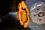 CARBON CERAMIC BIG BRAKE KIT for MERCEDES-BENZ EQS SUV X296 2022+
Forza Performance Group offers various types of big brake kits, all types of aftermarket brake calipers, as well as genuine original brands of all types, such as AP Racing, Brembo, Akebono, AMG, M Performance, Audi, Porsche, Lamborghini, Toyota TRD, etc.
Material: Carbon Ceramic
Current set includes:
2x Genuine Mercedes Benz AMG 6 Pot Front Brake Calipers
2x Genuine Mercedes Benz AMG 1 pot Rear Brake Calipers
2x Front Brake Discs 420 mm