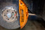 CARBON CERAMIC BIG BRAKE KIT for MERCEDES-BENZ EQS SUV X296 2022+
Forza Performance Group offers various types of big brake kits, all types of aftermarket brake calipers, as well as genuine original brands of all types, such as AP Racing, Brembo, Akebono, AMG, M Performance, Audi, Porsche, Lamborghini, Toyota TRD, etc.
Material: Carbon Ceramic
Current set includes:
2x Genuine Mercedes Benz AMG 6 Pot Front Brake Calipers
2x Genuine Mercedes Benz AMG 1 pot Rear Brake Calipers
2x Front Brake Discs 420 mm
