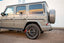 CARBON CERAMIC BIG BRAKE KIT for MERCEDES-BENZ G-CLASS G63 W465 2024+
Forza Performance Group offers various types of big brake kits, all types of aftermarket brake calipers, as well as genuine original brands of all types, such as AP Racing, Brembo, Akebono, AMG, M Performance, Audi, Porsche, Lamborghini, Toyota TRD, etc.
Material: Carbon Ceramic
Current set includes:
2x Authentic Akebono 10 Pot Front Brake Calipers
2x Authentic Brembo 4 pot Rear Brake Calipers
2x Front Brake Discs 440 mm
2x Rear Brak