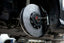 CARBON CERAMIC BIG BRAKE KIT for MERCEDES-BENZ GLE63 W167 2019+
Forza Performance Group offers various types of big brake kits, all types of aftermarket brake calipers, as well as genuine original brands of all types, such as AP Racing, Brembo, Akebono, AMG, M Performance, Audi, Porsche, Lamborghini, Toyota TRD, etc.
Material: Carbon Ceramic
Current set includes:
2x Authentic Akebono 10 Pot Front Brake Calipers
2x Front Brake Discs 420 mm
2x Rear Brake Discs 410 mm
2x Brake Caliper Adapters
2x Brake Pa
