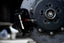 CARBON CERAMIC BIG BRAKE KIT for MERCEDES-BENZ GLE63 W167 2019+
Forza Performance Group offers various types of big brake kits, all types of aftermarket brake calipers, as well as genuine original brands of all types, such as AP Racing, Brembo, Akebono, AMG, M Performance, Audi, Porsche, Lamborghini, Toyota TRD, etc.
Material: Carbon Ceramic
Current set includes:
2x Authentic Akebono 10 Pot Front Brake Calipers
2x Front Brake Discs 420 mm
2x Rear Brake Discs 410 mm
2x Brake Caliper Adapters
2x Brake Pa