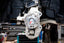 CARBON CERAMIC BIG BRAKE KIT for MERCEDES-BENZ MAYBACH GLS 600 X167 2019+
Forza Performance Group offers various types of big brake kits, all types of aftermarket brake calipers, as well as genuine original brands of all types, such as AP Racing, Brembo, Akebono, AMG, M Performance, Audi, Porsche, Lamborghini, Toyota TRD, etc.
Material: Carbon Ceramic
Current set includes:
2x Authentic Akebono 10 Pot Front Brake Calipers
2x Authentic Brembo 4 pot Rear Brake Calipers
2x Authentic Brembo Electronic Parki
