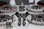 CARBON CERAMIC BIG BRAKE KIT for MERCEDES-BENZ MAYBACH GLS 600 X167 2019+
Forza Performance Group offers various types of big brake kits, all types of aftermarket brake calipers, as well as genuine original brands of all types, such as AP Racing, Brembo, Akebono, AMG, M Performance, Audi, Porsche, Lamborghini, Toyota TRD, etc.
Material: Carbon Ceramic
Current set includes:
2x Authentic Akebono 10 Pot Front Brake Calipers
2x Authentic Brembo 4 pot Rear Brake Calipers
2x Authentic Brembo Electronic Parki