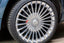 CARBON CERAMIC BIG BRAKE KIT for MERCEDES-BENZ MAYBACH GLS 600 X167 2019+
Forza Performance Group offers various types of big brake kits, all types of aftermarket brake calipers, as well as genuine original brands of all types, such as AP Racing, Brembo, Akebono, AMG, M Performance, Audi, Porsche, Lamborghini, Toyota TRD, etc.
Material: Carbon Ceramic
Current set includes:
2x Authentic Akebono 10 Pot Front Brake Calipers
2x Authentic Brembo 4 pot Rear Brake Calipers
2x Authentic Brembo Electronic Parki