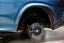 CARBON CERAMIC BIG BRAKE KIT for MERCEDES-BENZ MAYBACH GLS 600 X167 2019+
Forza Performance Group offers various types of big brake kits, all types of aftermarket brake calipers, as well as genuine original brands of all types, such as AP Racing, Brembo, Akebono, AMG, M Performance, Audi, Porsche, Lamborghini, Toyota TRD, etc.
Material: Carbon Ceramic
Current set includes:
2x Authentic Akebono 10 Pot Front Brake Calipers
2x Authentic Brembo 4 pot Rear Brake Calipers
2x Authentic Brembo Electronic Parki