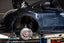 CARBON CERAMIC BIG BRAKE KIT for MERCEDES BENZ V-CLASS VITO W447 2015+
Forza Performance Group offers various types of big brake kits, all types of aftermarket brake calipers, as well as genuine original brands of all types, such as AP Racing, Brembo, Akebono, AMG, M Performance, Audi, Porsche, Lamborghini, Toyota TRD, etc.
Current set includes:
2x Authentic Brembo 6 Pot Front Brake Calipers
2x Authentic Brembo 4 pot Rear Brake Calipers
2x Front Brake Discs 380 mm
2x Rear Brake Discs 380 mm
2x Brake Cal