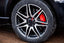 CARBON CERAMIC BIG BRAKE KIT for MERCEDES BENZ V-CLASS VITO W447 2015+
Forza Performance Group offers various types of big brake kits, all types of aftermarket brake calipers, as well as genuine original brands of all types, such as AP Racing, Brembo, Akebono, AMG, M Performance, Audi, Porsche, Lamborghini, Toyota TRD, etc.
Current set includes:
2x Authentic Brembo 6 Pot Front Brake Calipers
2x Authentic Brembo 4 pot Rear Brake Calipers
2x Front Brake Discs 380 mm
2x Rear Brake Discs 380 mm
2x Brake Cal