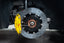 CARBON CERAMIC BIG BRAKE KIT for PORSCHE PANAMERA 972 2024+
Forza Performance Group offers various types of big brake kits, all types of aftermarket brake calipers, as well as genuine original brands of all types, such as AP Racing, Brembo, Akebono, AMG, M Performance, Audi, Porsche, Lamborghini, Toyota TRD, etc.
Material: Carbon Ceramic
Current set includes:
2x Authentic Akebono 10 Pot Front Brake Calipers
2x Front Brake Discs 420 mm
2x Rear Brake Discs 380 mm
2x Brake Caliper Adapters
2x Brake Pads