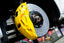 CARBON CERAMIC BIG BRAKE KIT for PORSCHE PANAMERA 972 2024+
Forza Performance Group offers various types of big brake kits, all types of aftermarket brake calipers, as well as genuine original brands of all types, such as AP Racing, Brembo, Akebono, AMG, M Performance, Audi, Porsche, Lamborghini, Toyota TRD, etc.
Material: Carbon Ceramic
Current set includes:
2x Authentic Akebono OEM 10 pot Front Brake Calipers
2x Authentic Brembo OEM 4 pot Rear Brake Calipers
2x Front Brake Discs 420 mm
2x Rear Brake