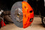CARBON CERAMIC BIG BRAKE KIT for ROLLS-ROYCE CULLINAN 2018 - 2024
Forza Performance Group offers various types of big brake kits, all types of aftermarket brake calipers, as well as genuine original brands of all types, such as AP Racing, Brembo, Akebono, AMG, M Performance, Audi, Porsche, Lamborghini, Toyota TRD, etc.
Material: Carbon Ceramic
Current set includes:
2x Authentic Akebono 10 Pot Front Brake Calipers
2x Authentic Brembo 4 pot Rear Brake Calipers
2x Front Brake Discs 440 mm
2x Rear Brake Di