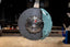 CARBON CERAMIC BIG BRAKE KIT for ROLLS-ROYCE CULLINAN SERIES 2 2024+
Forza Performance Group offers various types of big brake kits, all types of aftermarket brake calipers, as well as genuine original brands of all types, such as AP Racing, Brembo, Akebono, AMG, M Performance, Audi, Porsche, Lamborghini, Toyota TRD, etc.
Material: Carbon Ceramic
Current set includes:
2x Authentic Akebono 10 Pot Front Brake Calipers
2x 4 pot Rear Brake Calipers
2x Front Brake Discs 440 mm
2x Rear Brake Discs 410 mm