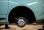 CARBON CERAMIC BIG BRAKE KIT for ROLLS-ROYCE CULLINAN SERIES 2 2024+
Forza Performance Group offers various types of big brake kits, all types of aftermarket brake calipers, as well as genuine original brands of all types, such as AP Racing, Brembo, Akebono, AMG, M Performance, Audi, Porsche, Lamborghini, Toyota TRD, etc.
Material: Carbon Ceramic
Current set includes:
2x Authentic Akebono 10 Pot Front Brake Calipers
2x 4 pot Rear Brake Calipers
2x Front Brake Discs 440 mm
2x Rear Brake Discs 410 mm